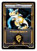SS1-94 Zaptor