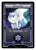 SS1-96 Flurrmine