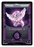 SS1-98 Owlune