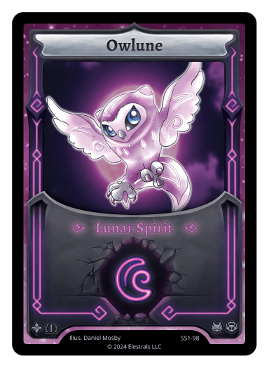 SS1-98 Owlune