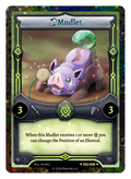 SS2-026 Reverse Stellar Mudlet