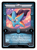 SS2-031 Starbit