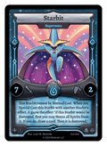 SS2-032 Starbit - Supernova
