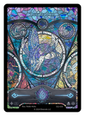 SS2-033 Leviaphin