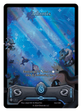 SS2-036 Atlantis