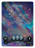 SS2-040 Penterror