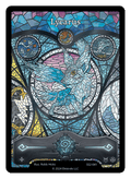 SS2-041 Lycarus