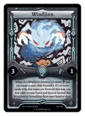SS2-045 Windjinn