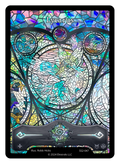 SS2-047 Lycarus