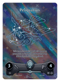 SS2-048 Peliquarius