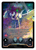 SS2-049 Avialith