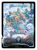 SS2-050 Island of Aeolia