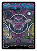 SS2-055 Owlune