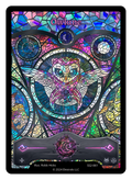 SS2-061 Owlune