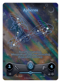 SS2-062 Apheros