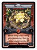 SS2-071 Warmite - Champion of Hestia