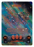 SS2-083 Majursa