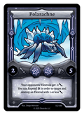 SS2-086 Polarachne