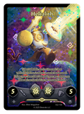 SS2-106 Helialith