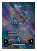 SS2-149 Harpy