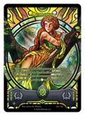 SS2-150 Demeter