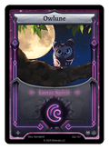 SS2-157 Owlune