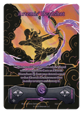 SS2-167 Artemis' Deadshot