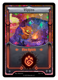 SS2-174 Vipyro