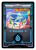 SS2-175 Leviaphin