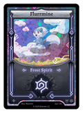 SS2-178 Flurrmine