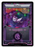 SS2-180 Owlune