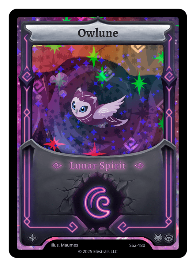SS2-180 Owlune