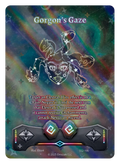 SS2-190 Constellation Gorgon's Gaze