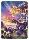 SS3-009 Zaptor (Error - No Texture)