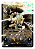 SS3-014 Phosvocell