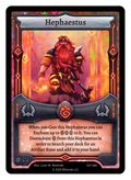 SST-086 Hephaestus