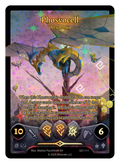 SST-111 Phosvocell - Ultracharged (Textured)
