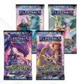 [PREORDER] Snowshade Booster Pack