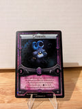 Serialized Stellar Fawnlit 81/99