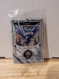 KISSIMMEE Spirit Bundle Sealed