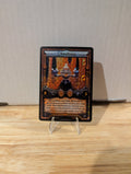 Serialized Stellar Smeltung 04/99