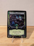Serialized Stellar Equilynx 77/99