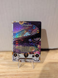 Serialized Stellar Funglow - Charged 41/50