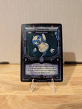 Serialized Stellar Snowattle - Champion of Hera 62/99