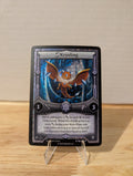 Serialized Stellar Kryoling 74/99